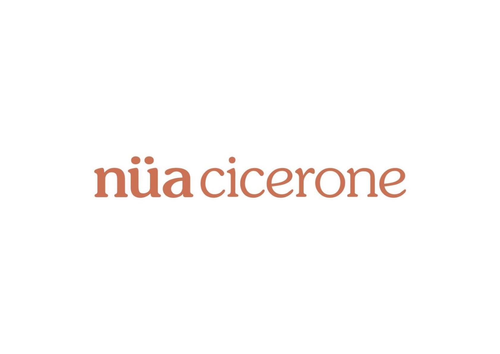 Nuea Cicerone, Seville
